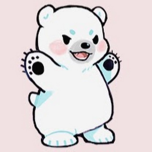 tezzybear